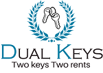 Investment Property Service Sydney, Dual Income Sydney, Passive Income Sydney, Dual Occupancy Sydney - Dual Keys